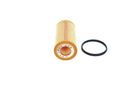 Bosch Oil Filter - F026407097