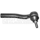 First Line Tie Rod End Outer Rh Part No -FTR4681