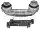 Key Parts Drop Link   - KDL6449 fits Audi A4,A6, VW Passat