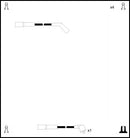 ElectroSpark Ignition Lead Set - OEK469