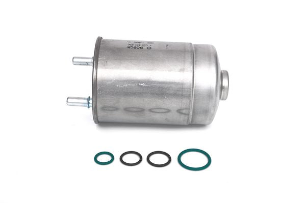 Bosch Fuel Filter - F026402850
