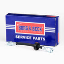 Borg & Beck Brake Hose Part No -BBH7570