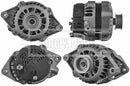Borg & Beck Alternator - BBA2183