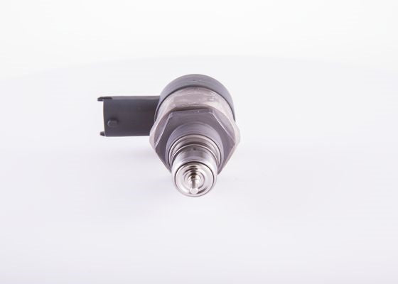Bosch Fuel Pressure Regulator Part No - 0281002507