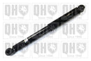 Quinton Hazell Shock Absorber - QAG181351