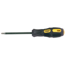 Draper Expert Square Recess Driver S2 X100mm - 41304