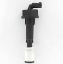 Lemark Coolant Level Sensor - LVC001