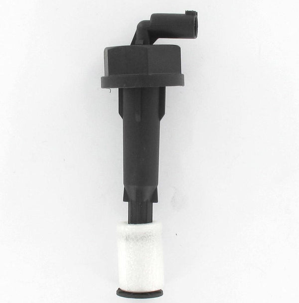 Lucas Coolant Level Sensor - LLS5000