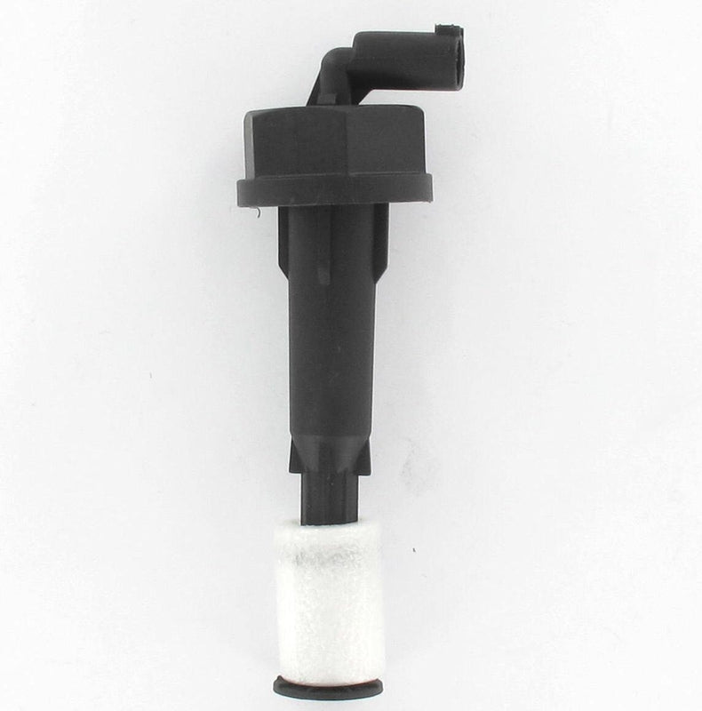 Lucas Coolant Level Sensor - LLS5000