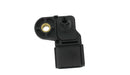 Fuel Parts Boost Pressure Sensor - MS168