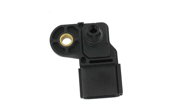 Lemark Boost Pressure Sensor - LMS143