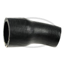 Gates Air Intake Hose - ANTK1188