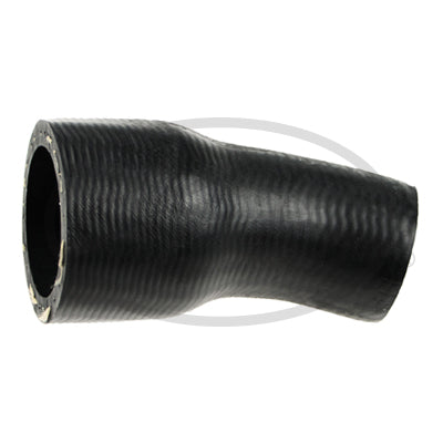 Gates Air Intake Hose - ANTK1188