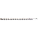 Draper Expert 20.0x450 SDS Masonary Drill - 41303