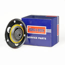 Borg & Beck Top Strut Mount Part No -BSM5337