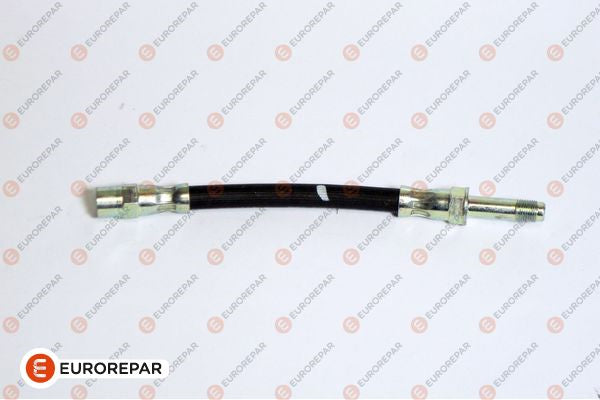 Eurorepar Brake Hose - 1623270980