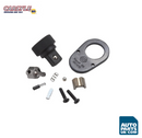 Carlyle Hand Tools - Rk14Td Repair Kit For R14Td