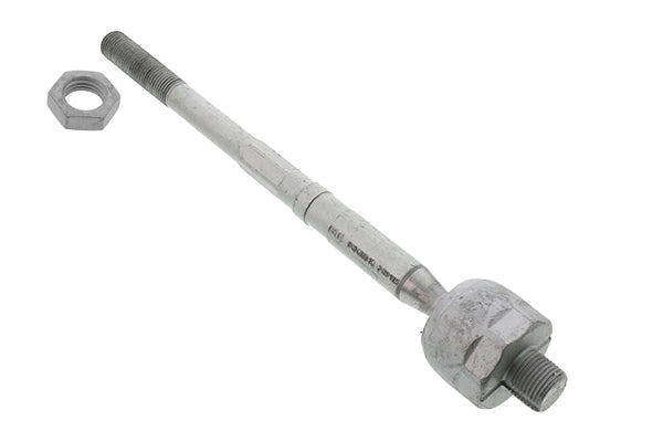 FAG Inner Tie Rod - 840032310