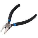 Draper Gate Cutter Flush CUT - 150mm - 31759