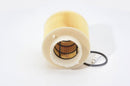 Bosch Air Filter - F026400028