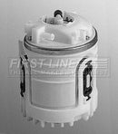 First Line Fuel Pump Part No -FFP1056