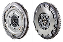 LUK Flywheel - Part No - 415028111