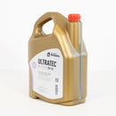Ultratec RN-TEC 0W-40 - 5 Litre Engine Oil