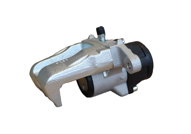 Rollco Volvo S60 Rear Right Brake Caliper - VSEP518R