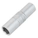 Draper Expert 15mm 6PT Deep Socket 1/2drr - 22440