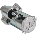 WAI Starter Motor - 30581N
