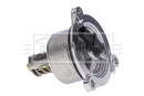 Borg & Beck Thermostat Kit  - BBT560