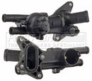 First Line Thermostat Kit Part No -FTK453