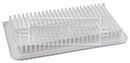 Borg & Beck Air Filter - BFA2592