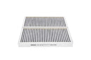 Bosch Cabin / Pollen Filter - 1987432500