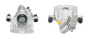 Calitech Brake Caliper - CLT7405L