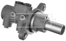 Borg & Beck Brake Master Cyl Part No -BBM4790