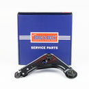 Borg & Beck Wishbone / Suspension Arm LH -BCA5748