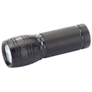 Draper 9led Hand Torch 3xaaa - 81110