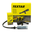 Textar ABS Sensor- 45036200