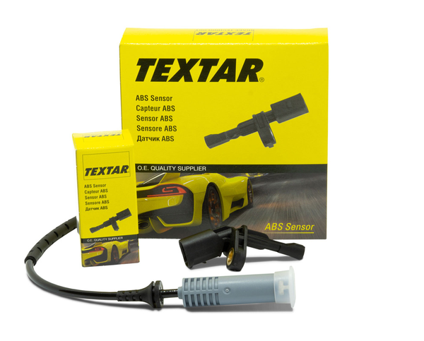 Textar ABS Sensor- 45044900