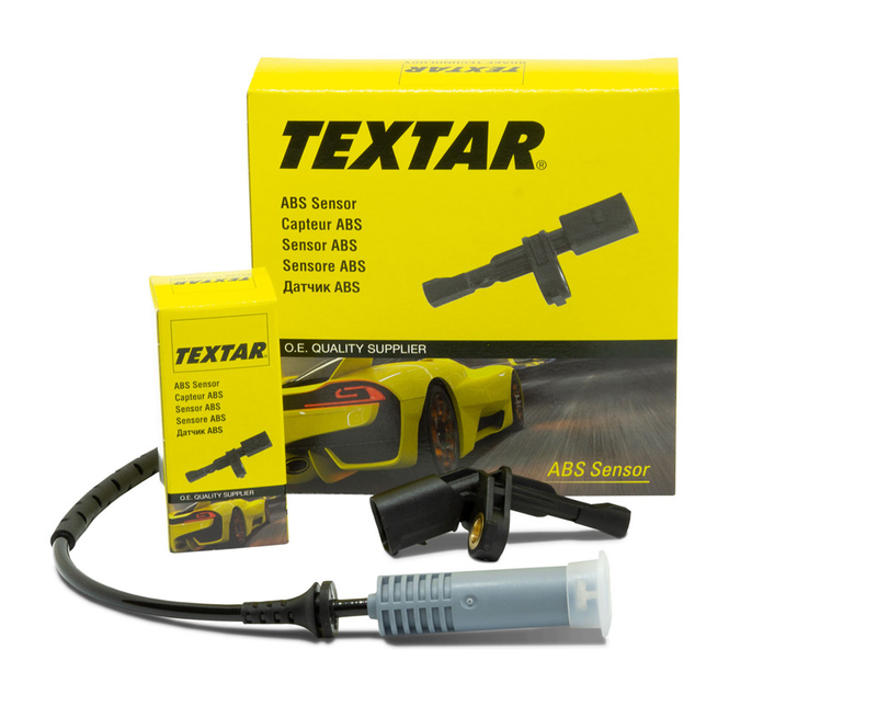 Textar ABS Sensor- 45045900