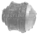First Line Engine Mounting Part No -FEM3634