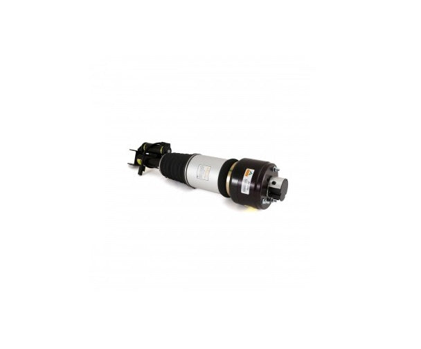 Arnott - Air Strut (Front Left) - No Return
