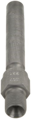 BOSCH 437502035 FUEL INJECTOR