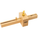 Draper Expert Mortice Gauge-Expert Quality - 64458
