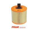 Fram Air Filter - CA12112