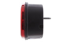 HELLA 2VB 343 640-297 Rearlight - Cargoluna - Bulb - 24V - Quantity 36