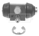 Borg & Beck Wheel Cylinder Part No -BBW1066