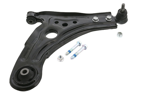 FAG Control Arm/Trailing Arm Wheel Suspension - 821077010