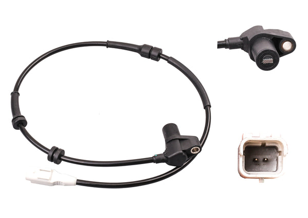 Lemark Wheel Speed Sensor - LAB409